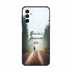 ������� ����������� ����� ����� ������ ��� �� Samsung Galaxy M23 5G