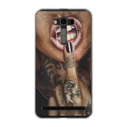 ����������� ����� ������� � ������������ �� Asus Zenfone 2 ZE550ML/ZE551ML
