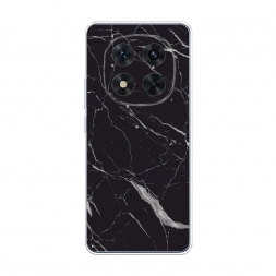 ����������� ����� ������ ������� �� Xiaomi Poco X7