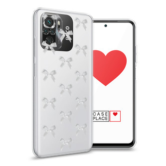 ����������� ����� ����� ������� �� Xiaomi Poco M5s