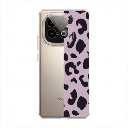 ����������� ����� ��������� ������� �� Vivo IQOO Z10 Turbo 5G