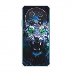 ����������� ����� ���������� ����� ����� �� Huawei Nova 12i