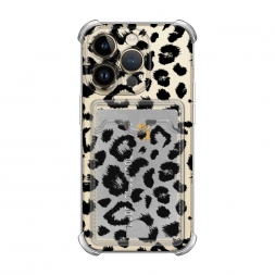 ������ ����� �������� ��� �� iPhone 14 Pro