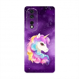 ����������� ����� �������� �������� �� Honor 80 Pro