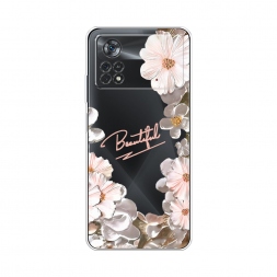����������� ����� ��������� ������� ������� �� Xiaomi Poco X4 Pro 5G