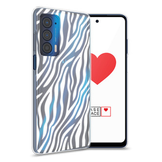����������� ����� ����� �� Motorola Edge (2021)