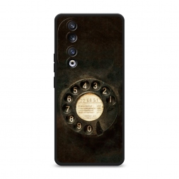 ������� ����������� ����� ��������� ������� �� Honor 90 Pro