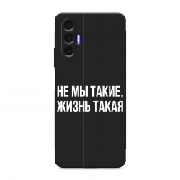������� ����������� ����� �� �� �����, ����� ����� �� Tecno Pova 3
