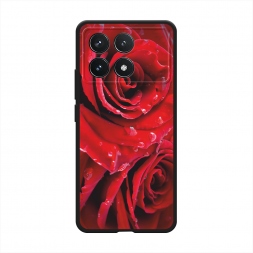 ������� ����������� ����� ��������� ���� �� Xiaomi Redmi K70 Pro 5G