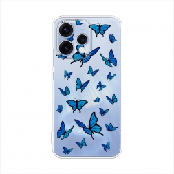 ����������� ����� ����� ������� �� Oppo Reno 15