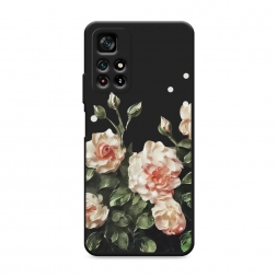 ������� ����������� ����� ��������� ������� 2 �� Xiaomi Redmi Note 11T 5G