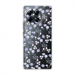 ����������� ����� ��������� ���� ������� �� Tecno Spark 20 Pro Plus