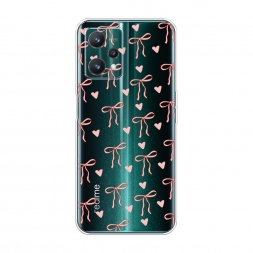 ����������� ����� ������� � �������� �� Realme 9 Pro Plus