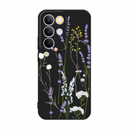 ������� ����������� ����� ������� ������� ����� �� Realme C85 Pro