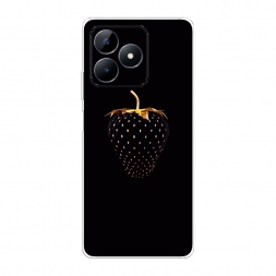 ����������� ����� �����-������� �������� �� Realme Note 50