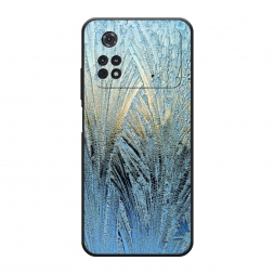 ������� ����������� ����� ˸� �� Xiaomi Poco M4 Pro 4G