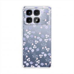 ����������� ����� ��������� ���� ������� �� Xiaomi Redmi K70 Ultra