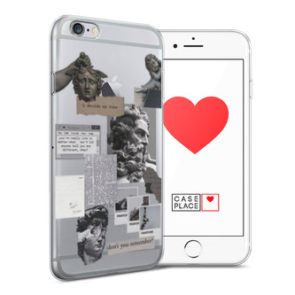 ����������� ����� ������ ��������� ���������� �� iPhone 6S