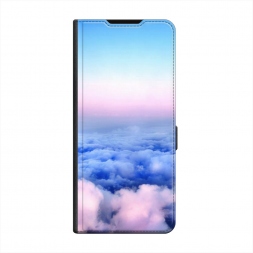  ������ �� Realme C60