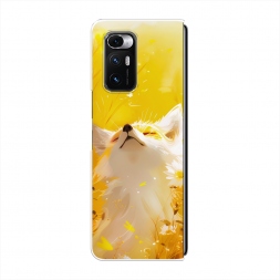 ����������� ����� ���� � ���� �� Xiaomi Mi Mix Fold
