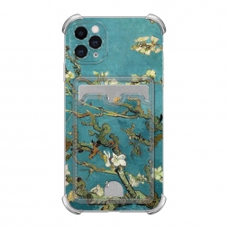 ������ ��� ��� �� iPhone 11 Pro