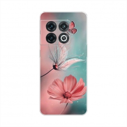 ����������� ����� ������� � ������ �� OnePlus 10 Pro