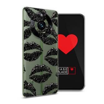 ����������� ����� ����� �� Realme 11 Pro