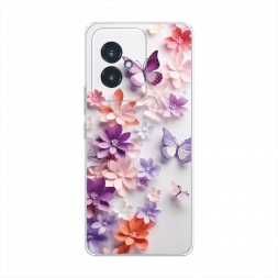 ����������� ����� ���������� ������� � ����� �� Honor 100