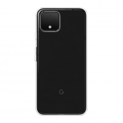 ����������� ����� How to tie a bow 2 �� Google Pixel 4