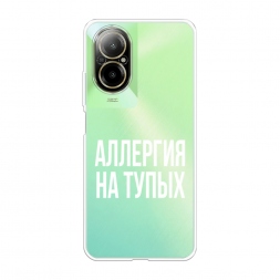 ����������� ����� �������� �� ����� �� Realme C67 4G
