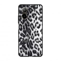 ������� ����������� ����� ������� ������� �� Realme C67 4G