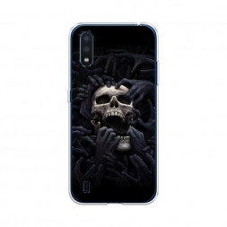 ����������� ����� ����� 29 �� Samsung Galaxy M01