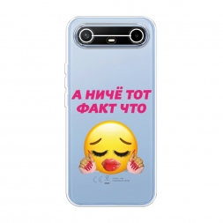 ����������� ����� ��� ���� ��� �� Tecno Spark Slim