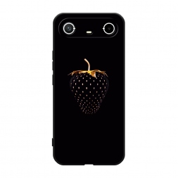 ������� ����������� ����� �����-������� �������� �� Tecno Spark Slim