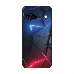 ������� ����������� ����� ���������� ���������� �� Google Pixel 11 Pro XL