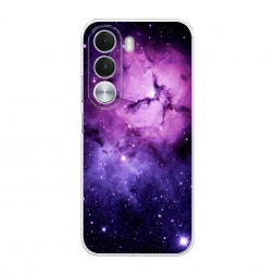 ����������� ����� ������ 18 �� Realme C100i