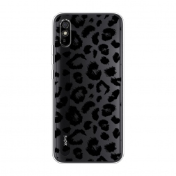 ����������� ����� ����� �������� ��� �� Xiaomi Redmi 9A