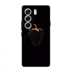 ������� ����������� ����� �����-������� �������� �� Tecno Camon 40 Pro 5G
