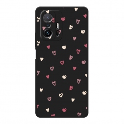 ������� ����������� ����� ������� �� �������� �� Xiaomi Mi 11T