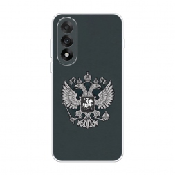 ����������� ����� ���� ������ ����� �� OnePlus Nord 5