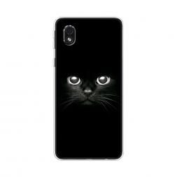 ����������� ����� ������ ������ ����� �� Samsung Galaxy A01 Core