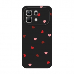 ������� ����������� ����� �������� �������� 3 �� Infinix Note 60