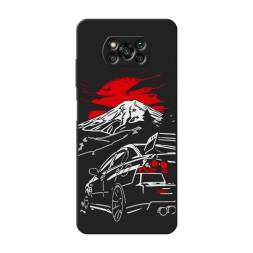 ������� ����������� ����� ������ � ����� 1 �� Xiaomi Poco X3 NFC