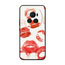 ������� ����������� ����� ����� ������ �� Honor Magic 6 Pro