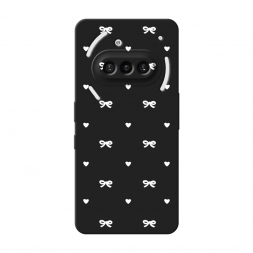 ������� ����������� ����� ������� ������� 1 �� Nothing Phone 3a