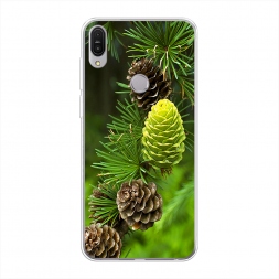 ����������� ����� ��� 13 �� Asus ZenFone Max Pro ZB602KL