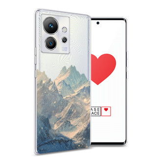 ����������� ����� ���� ��� 2 �� Infinix Zero Ultra 5G