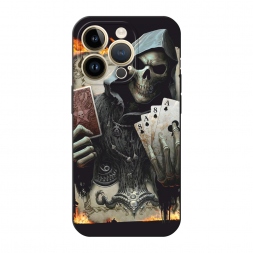 ������� ����������� ����� ���� �� ����� �� iPhone 14 Pro Max