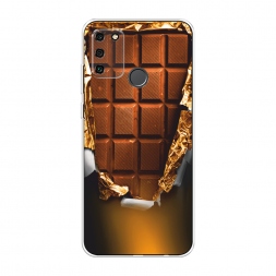 ����������� ����� ��������� �� Honor 9A