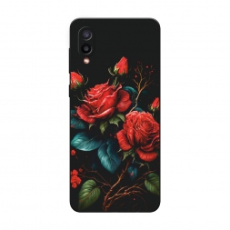 ������� ����������� ����� �������� ���� �� Samsung Galaxy A02